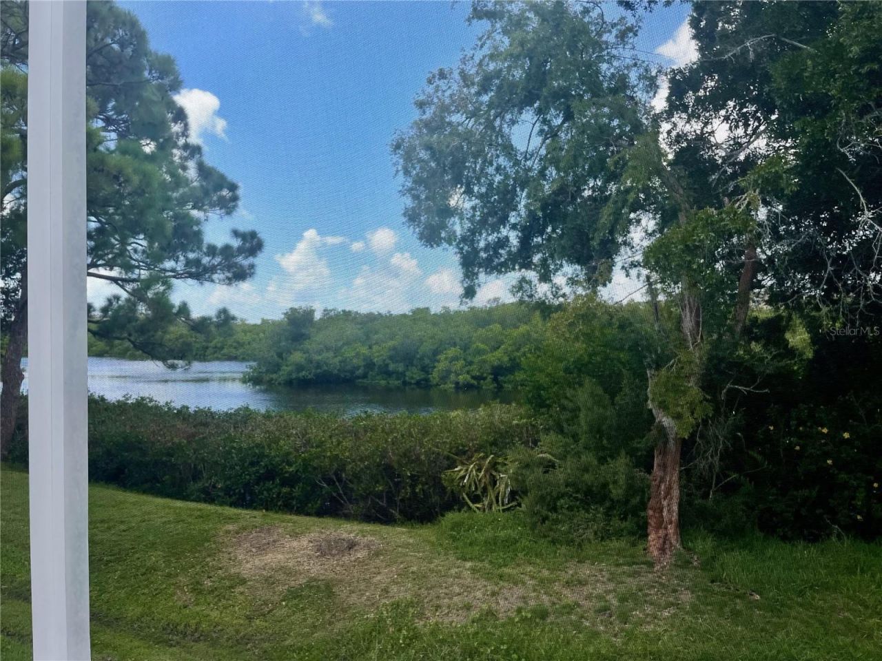 7116 Pebble Beach Lane, Seminole, FL 33777 Photo
