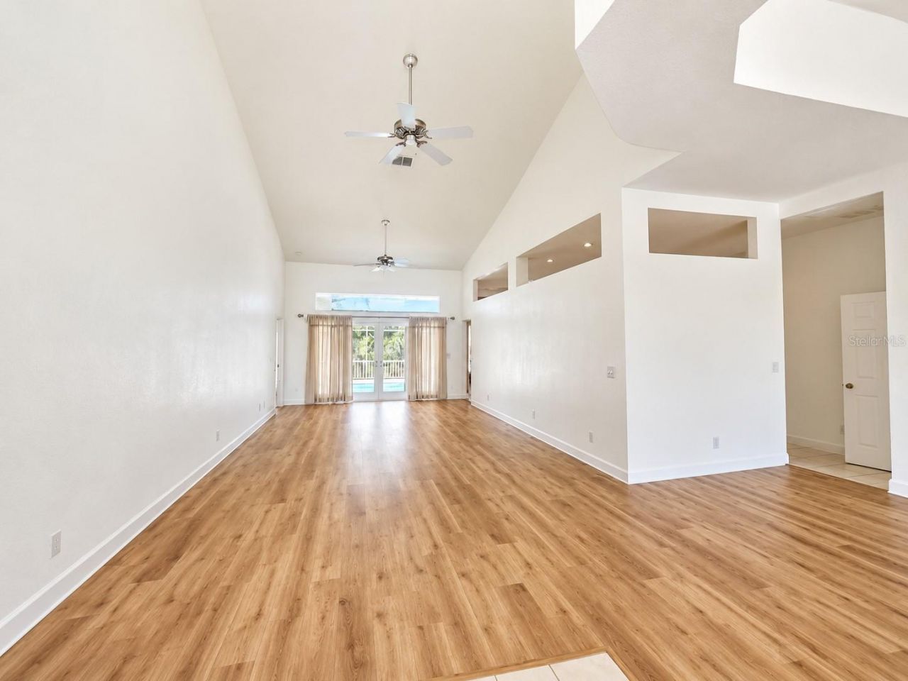7116 Pebble Beach Lane, Seminole, FL 33777 Photo