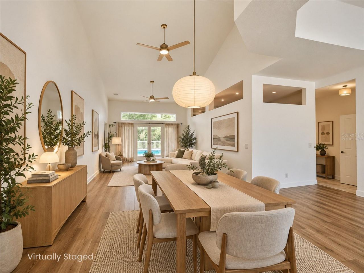 7116 Pebble Beach Lane, Seminole, FL 33777 Photo