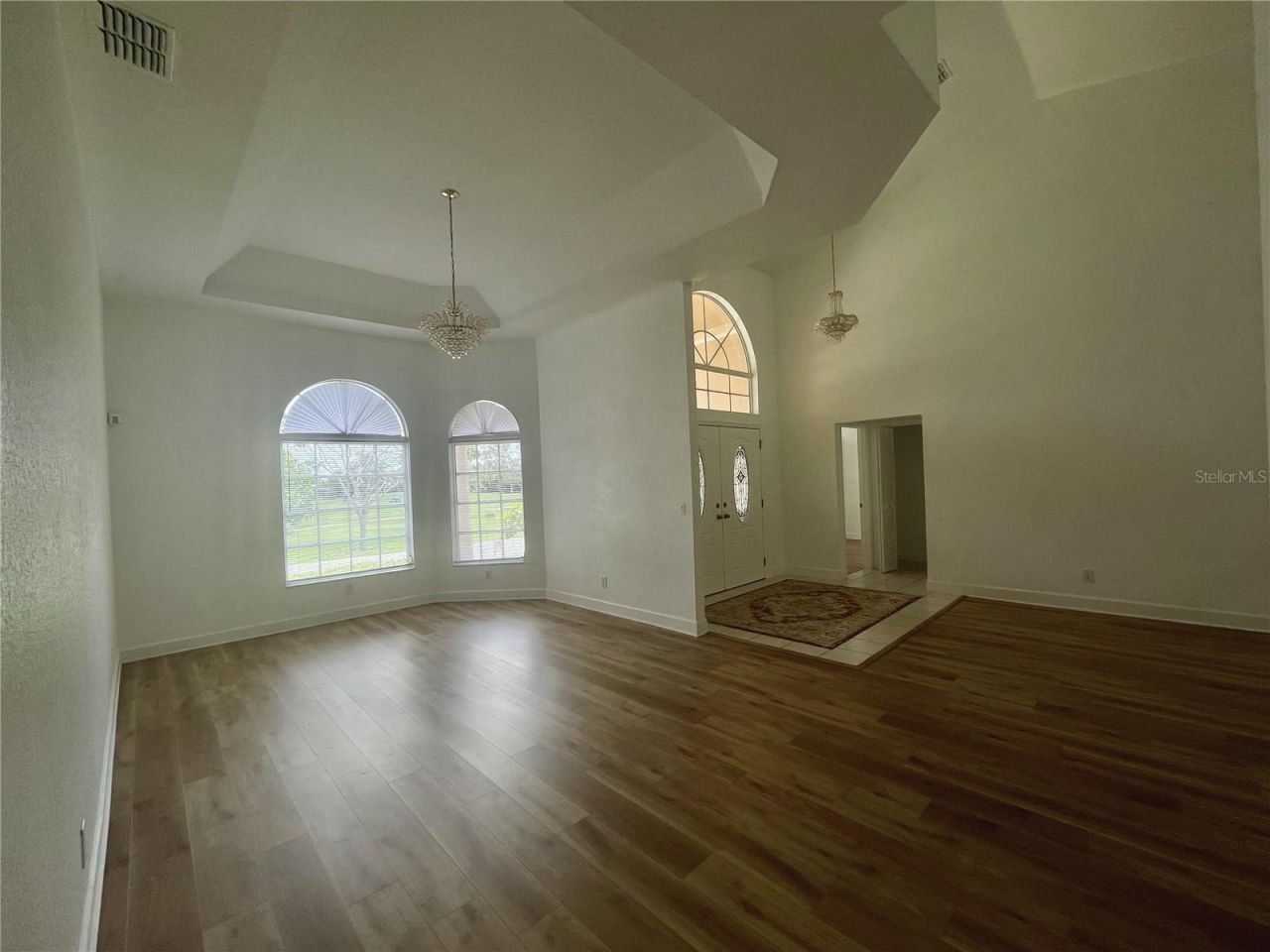 7116 Pebble Beach Lane, Seminole, FL 33777 Photo