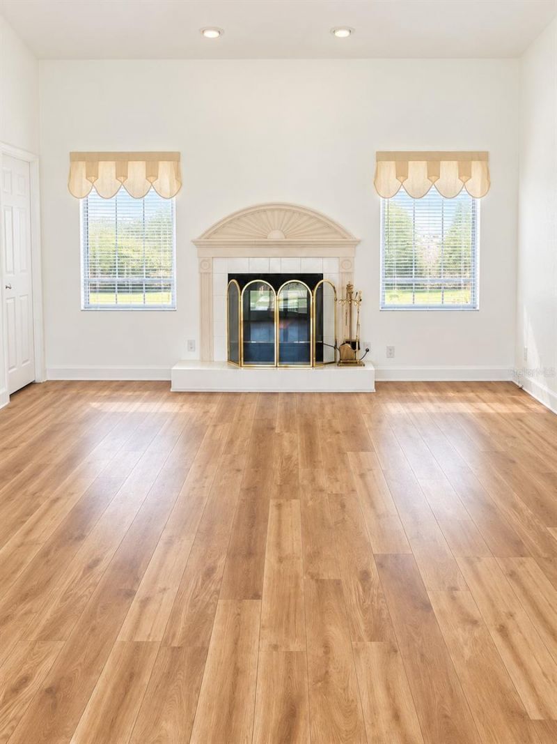 7116 Pebble Beach Lane, Seminole, FL 33777 Photo