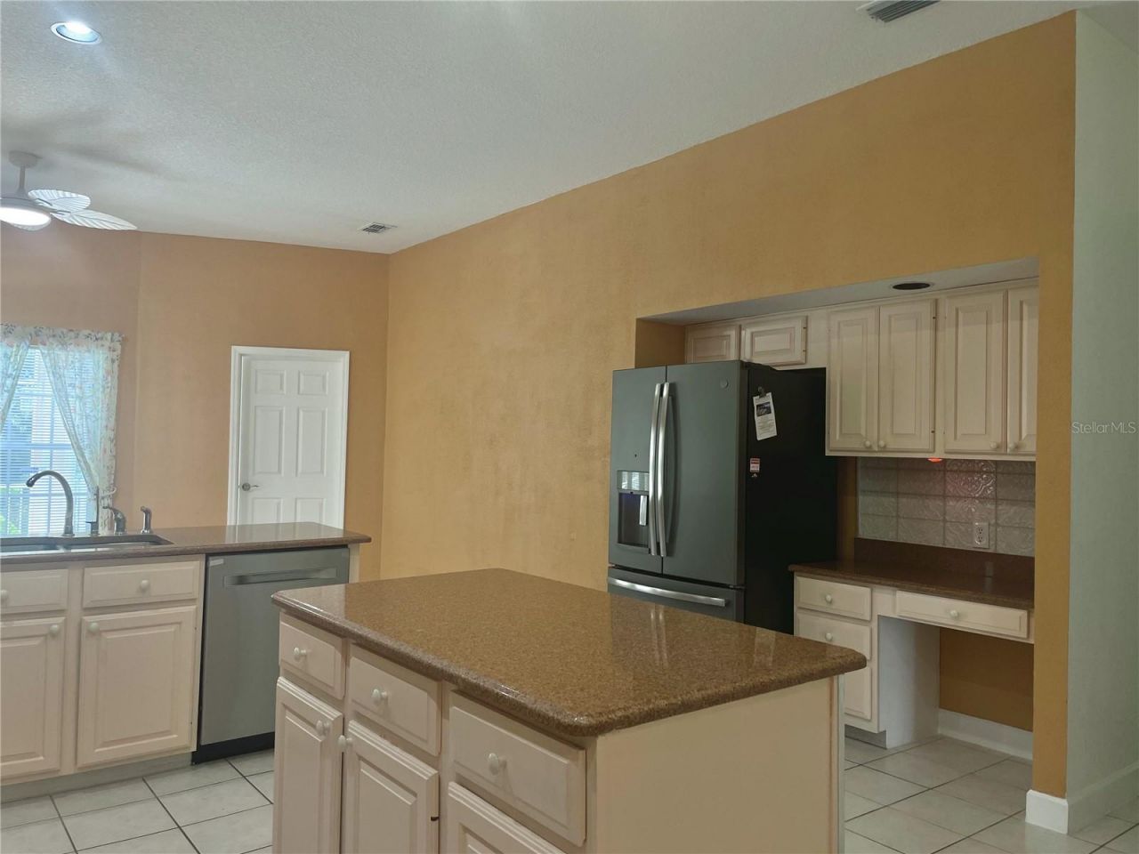 7116 Pebble Beach Lane, Seminole, FL 33777 Photo