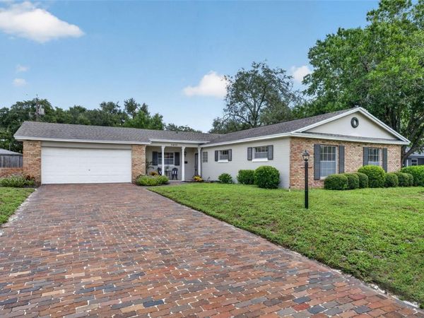 2453 WORTHINGTON ROAD , MAITLAND, FL 32751