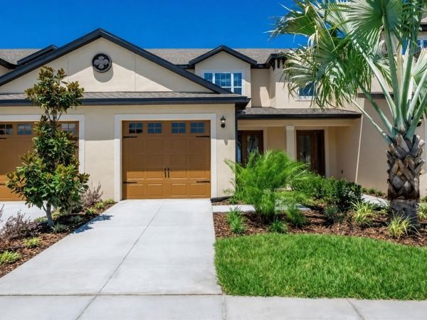 30903 QUAIL CAPER CIRCLE , SAN ANTONIO, FL 33576