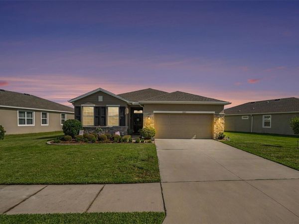 38387 SPRINGHEAD LN , ZEPHYRHILLS, FL 33540