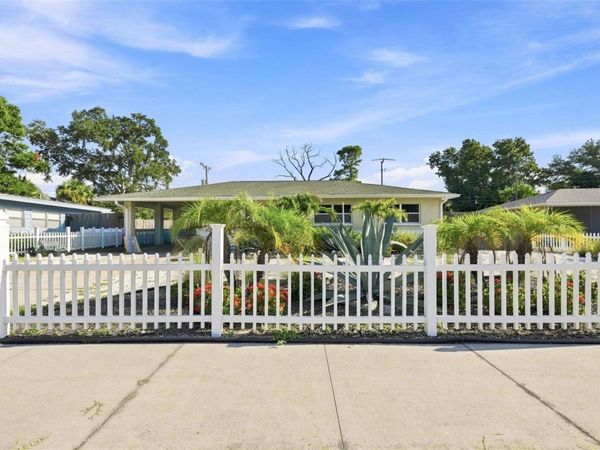 2304 STANFORD AVENUE , BRADENTON, FL 34207
