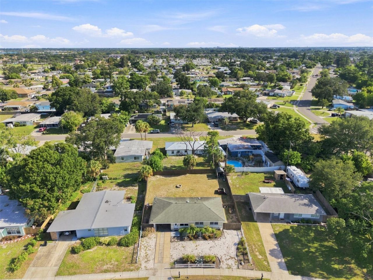 2304 Stanford Avenue , Bradenton, FL 34207 Photo