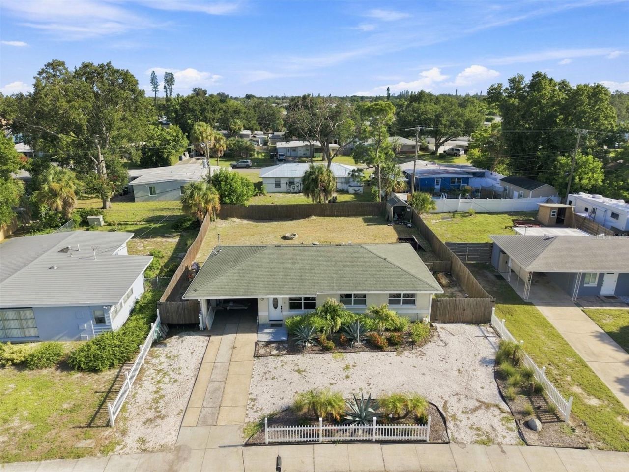 2304 Stanford Avenue , Bradenton, FL 34207 Photo