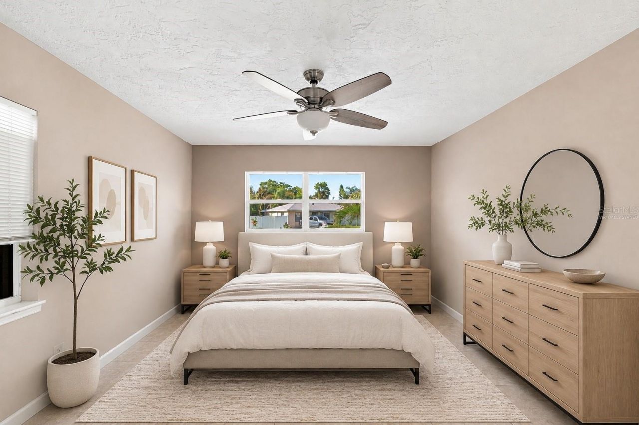 2304 Stanford Avenue , Bradenton, FL 34207 Photo