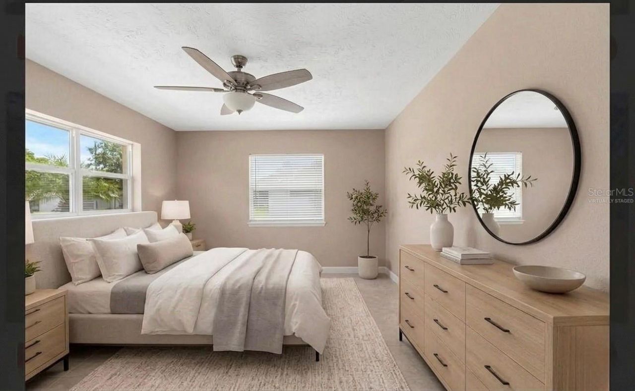 2304 Stanford Avenue , Bradenton, FL 34207 Photo