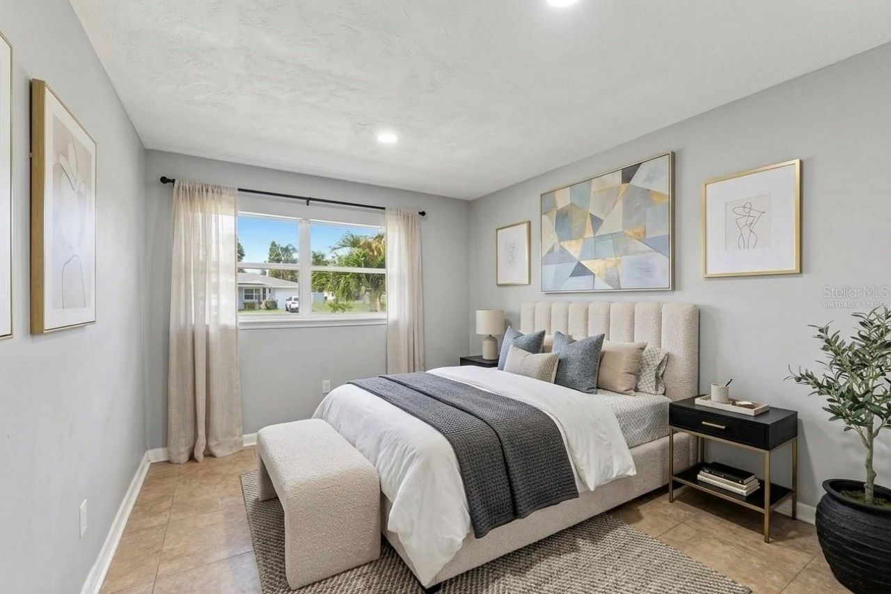 2304 Stanford Avenue , Bradenton, FL 34207 Photo