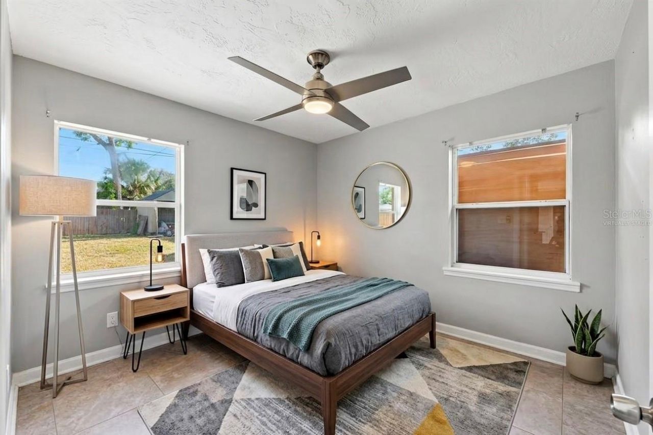 2304 Stanford Avenue , Bradenton, FL 34207 Photo