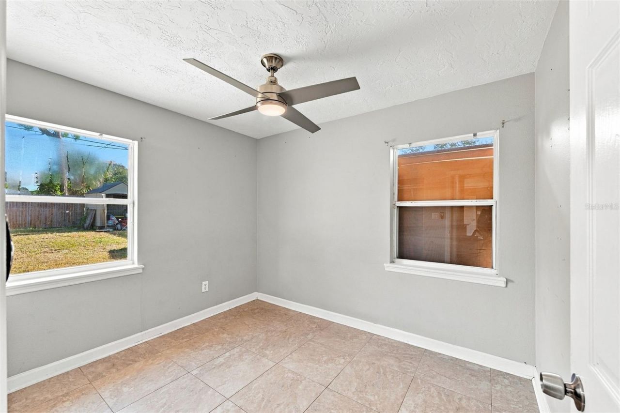 2304 Stanford Avenue , Bradenton, FL 34207 Photo
