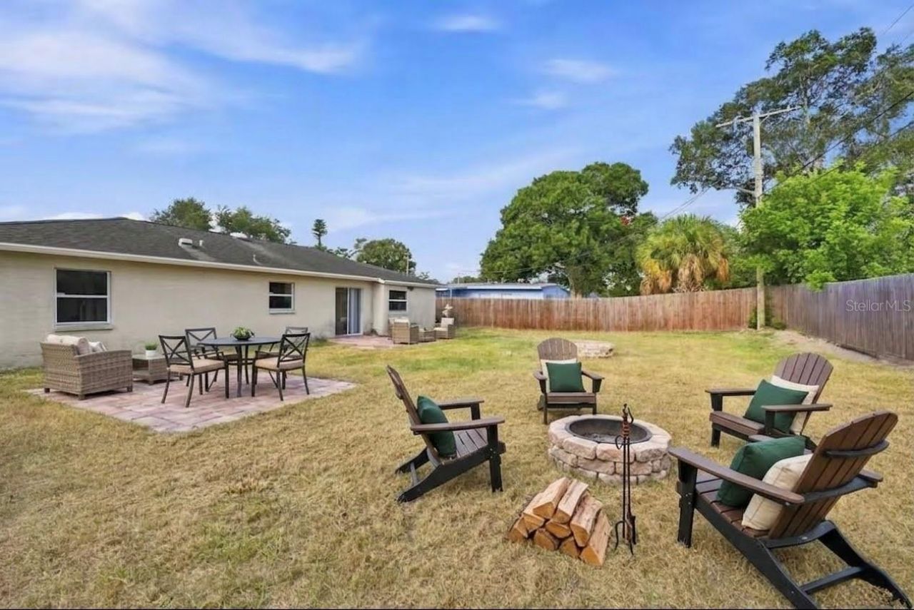 2304 Stanford Avenue , Bradenton, FL 34207 Photo