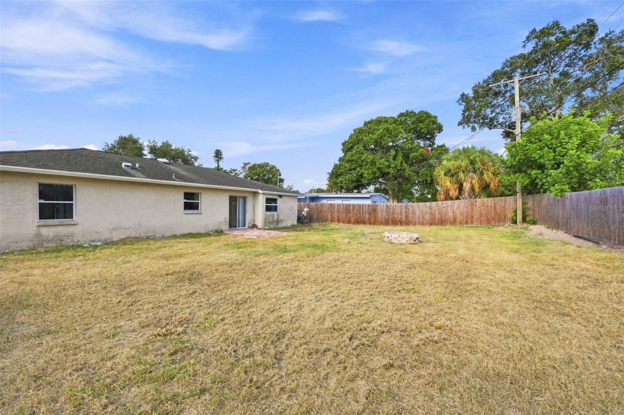 2304 Stanford Avenue , Bradenton, FL 34207 Photo