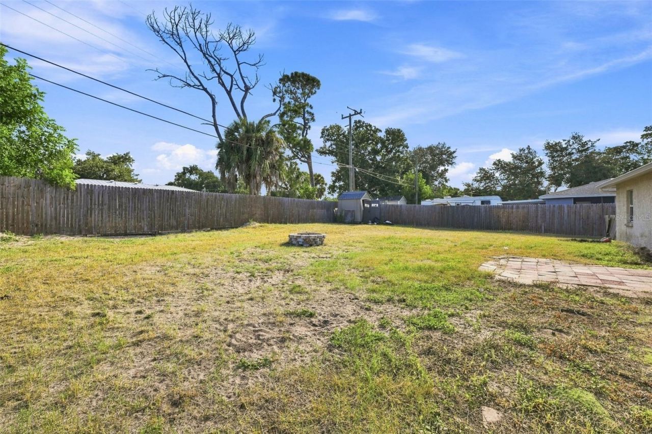 2304 Stanford Avenue , Bradenton, FL 34207 Photo