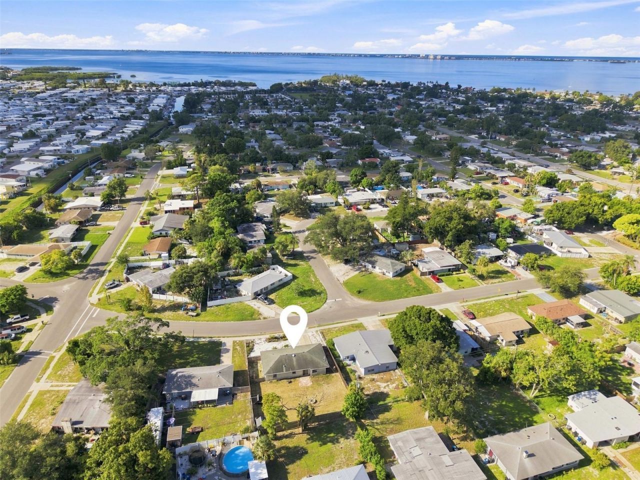 2304 Stanford Avenue , Bradenton, FL 34207 Photo