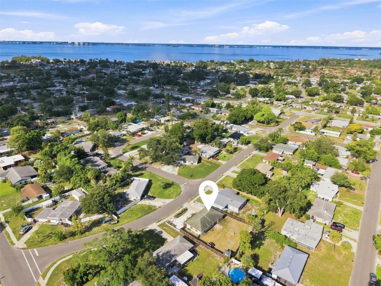2304 Stanford Avenue , Bradenton, FL 34207 Photo