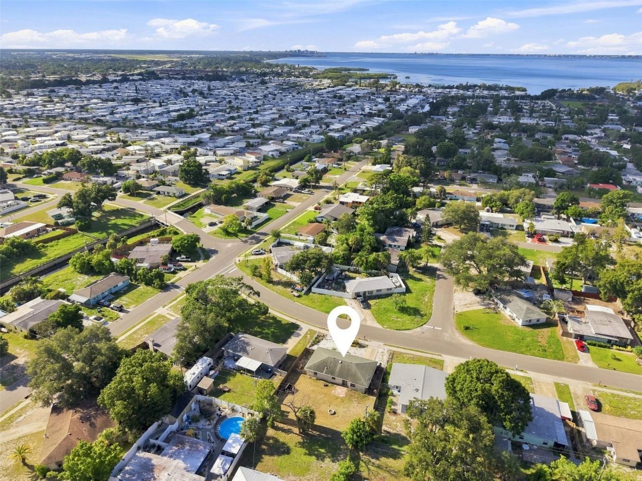 2304 Stanford Avenue , Bradenton, FL 34207 Photo
