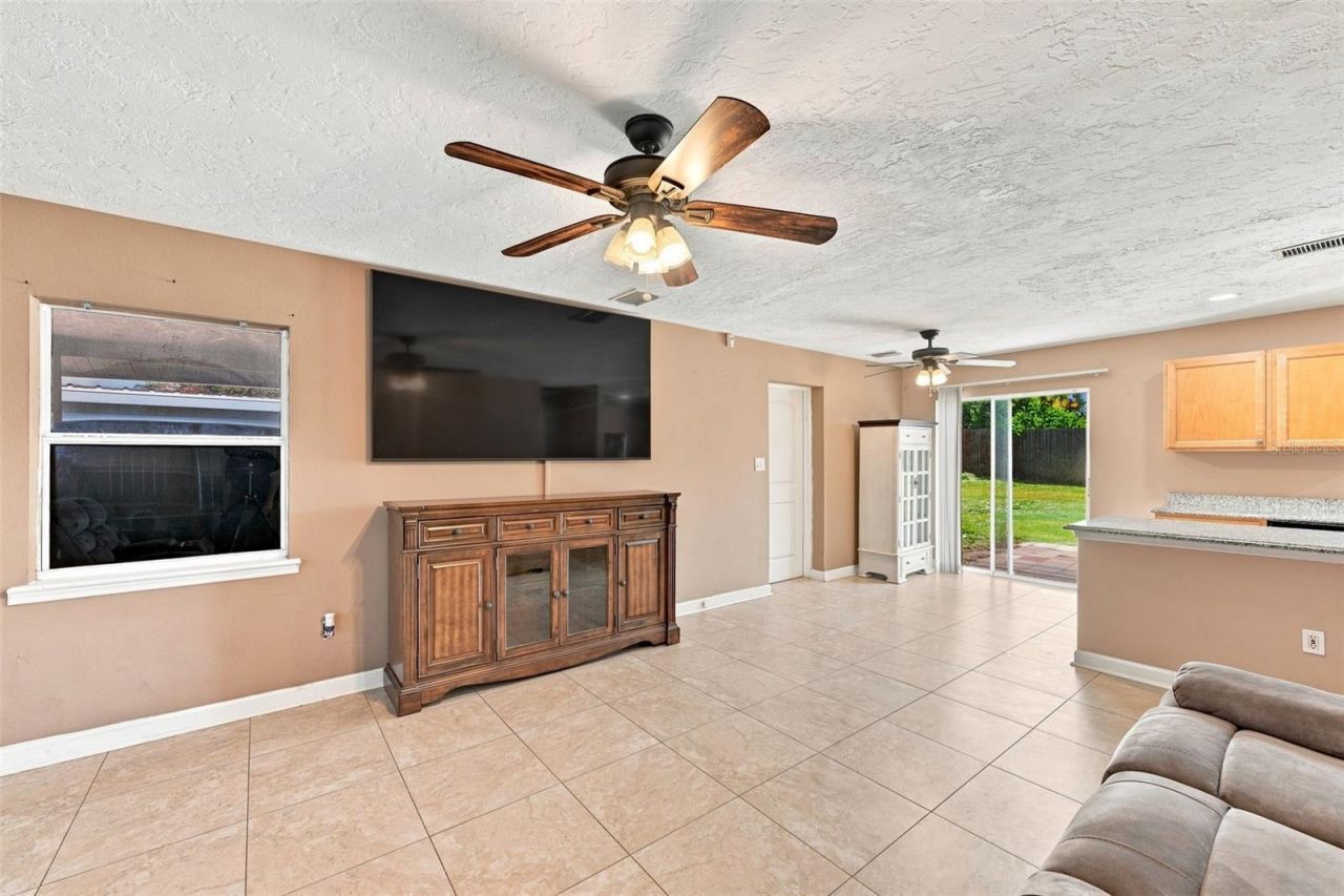 2304 Stanford Avenue , Bradenton, FL 34207 Photo