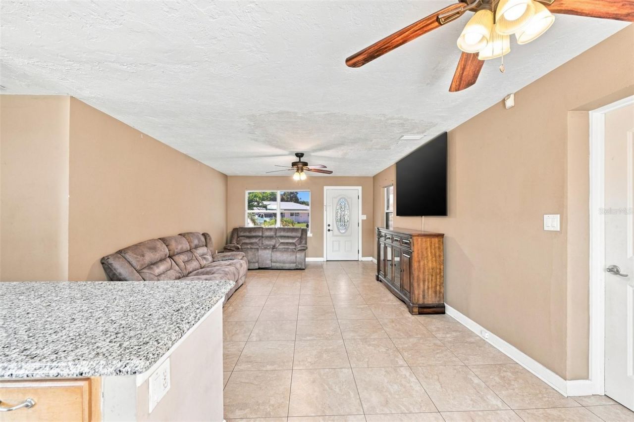 2304 Stanford Avenue , Bradenton, FL 34207 Photo