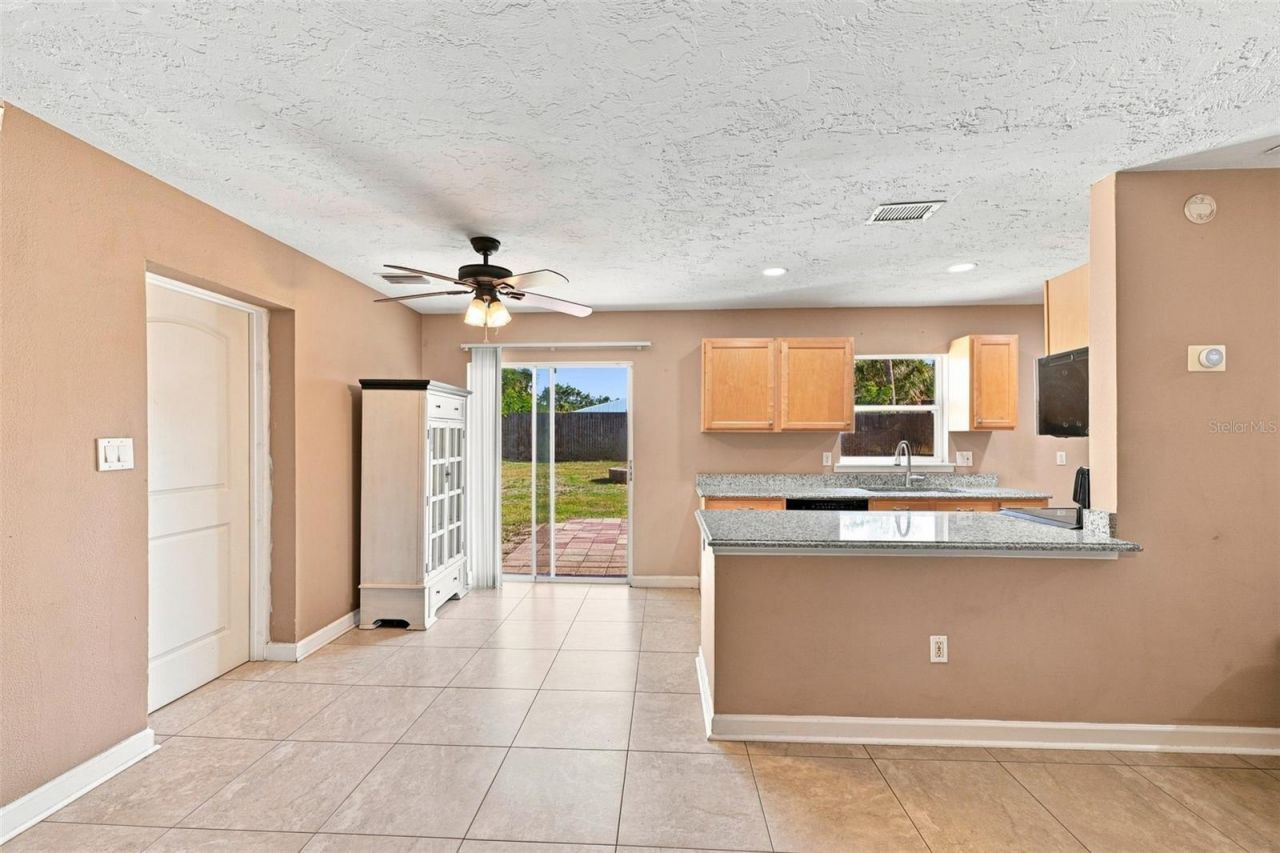 2304 Stanford Avenue , Bradenton, FL 34207 Photo