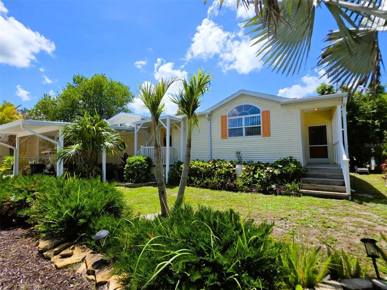 20952 Little Magens Loop, Lutz, FL 33558 Main Photo