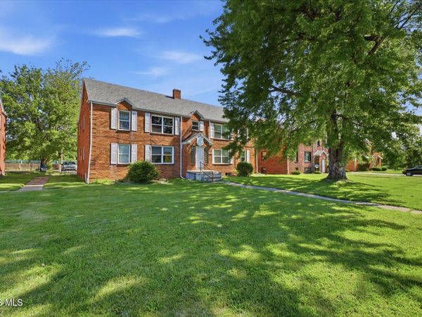 1372 N Cove Boulevard , Toledo, OH 43606