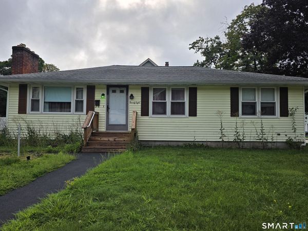 28 Daggett , Plainfield, CT 06354
