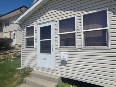 5645 S 23rd Street, Omaha, NE 68107