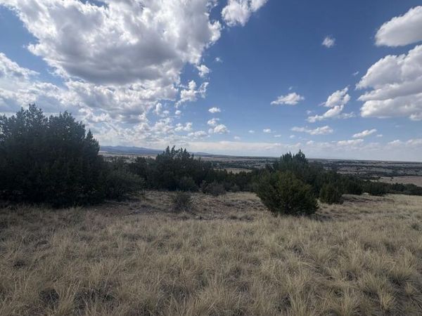 Lot 558 Shavano Drive, Colorado City, CO 81019