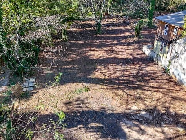 2907 Waters Road , Atlanta, GA 30354