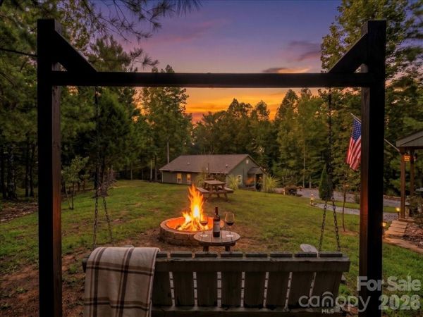 4895 Hudlow Road, Union Mills, NC 28167
