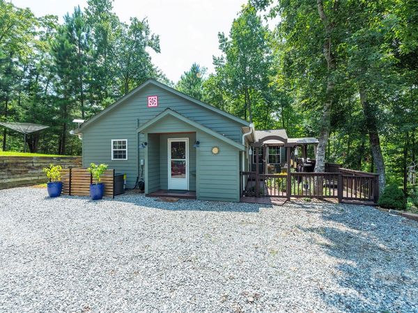 4895 Hudlow Road, Union Mills, NC 28167