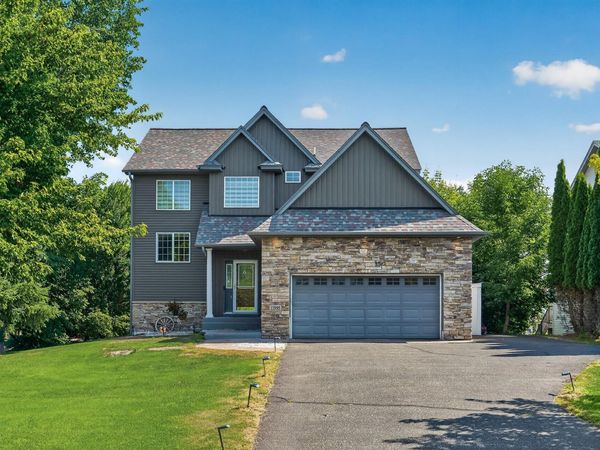11995 Midway Street NE, Blaine, MN 55449