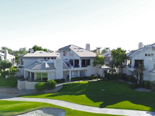 7400 E GAINEY CLUB Drive, Unit 222, Scottsdale, AZ 85258