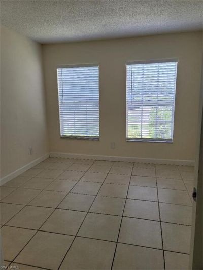 190 Santa Clara Dr, Unit 190-4, Naples, FL 34104 Photo