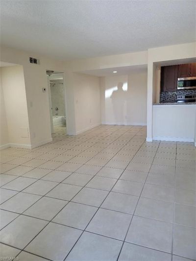 190 Santa Clara Dr, Unit 190-4, Naples, FL 34104 Photo