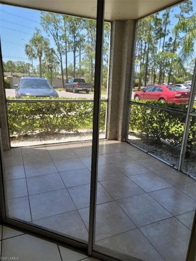 190 Santa Clara Dr, Unit 190-4, Naples, FL 34104 Photo