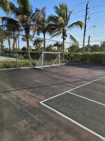 190 Santa Clara Dr, Unit 190-4, Naples, FL 34104 Photo