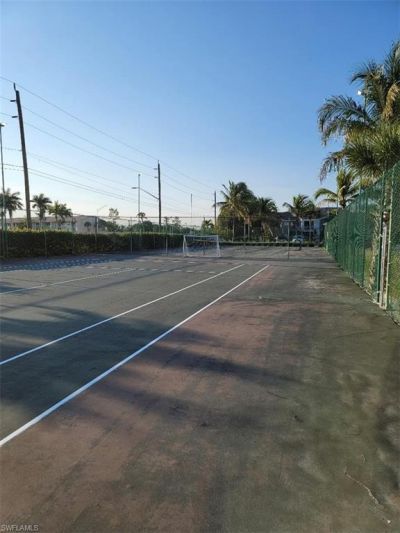 190 Santa Clara Dr, Unit 190-4, Naples, FL 34104 Photo