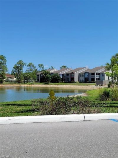 190 Santa Clara Dr, Unit 190-4, Naples, FL 34104 Photo