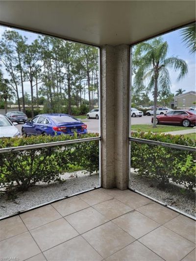 190 Santa Clara Dr, Unit 190-4, Naples, FL 34104 Photo
