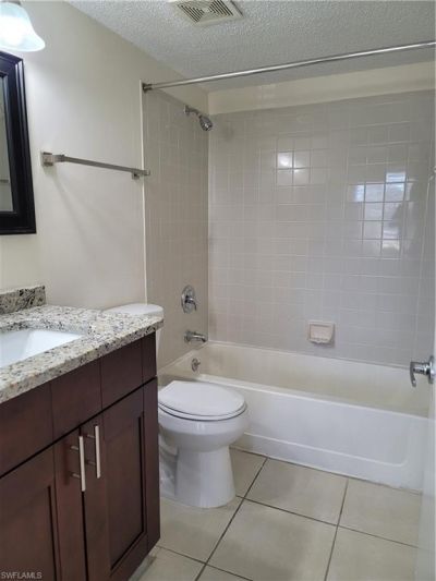 190 Santa Clara Dr, Unit 190-4, Naples, FL 34104 Photo