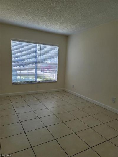 190 Santa Clara Dr, Unit 190-4, Naples, FL 34104 Photo