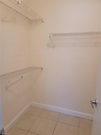 190 Santa Clara Dr, Unit 190-4, Naples, FL 34104 Photo