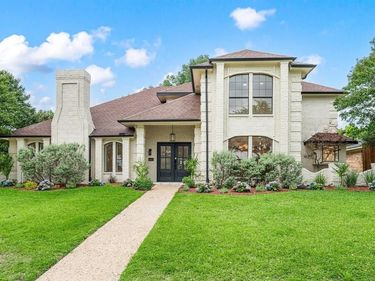 6403 Genstar Lane, Dallas, TX 75252