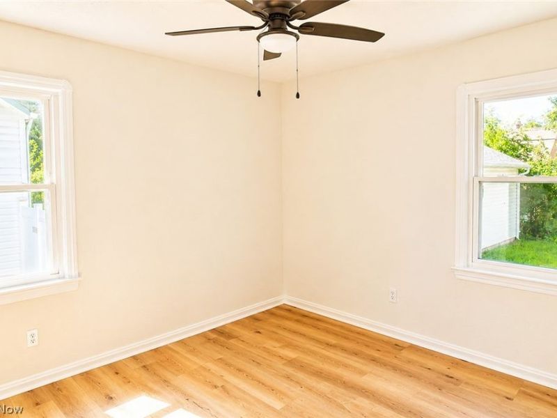 13520 Saint James Avenue, Cleveland, OH 44135 Photo 12