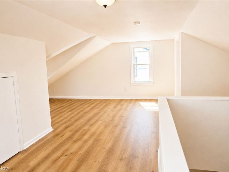 13520 Saint James Avenue, Cleveland, OH 44135 Photo 13