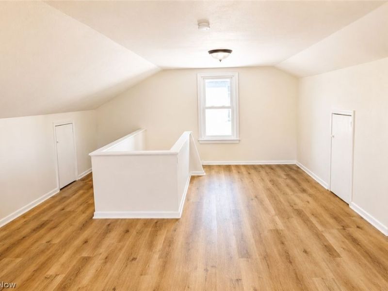 13520 Saint James Avenue, Cleveland, OH 44135 Photo 14